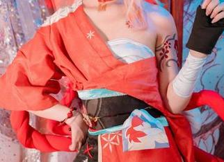 从Kuuko W的教室窜出来的资源，偷偷告诉你不想说的秘密！